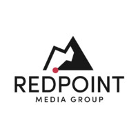 RedPoint Media Group
